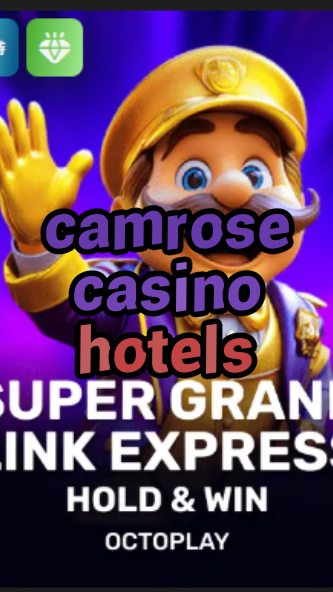 camrose casino hotels-w4cy2mdjlx2bf.com