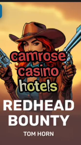 camrose casino hotels-w4cy2mdjlx2bf.com