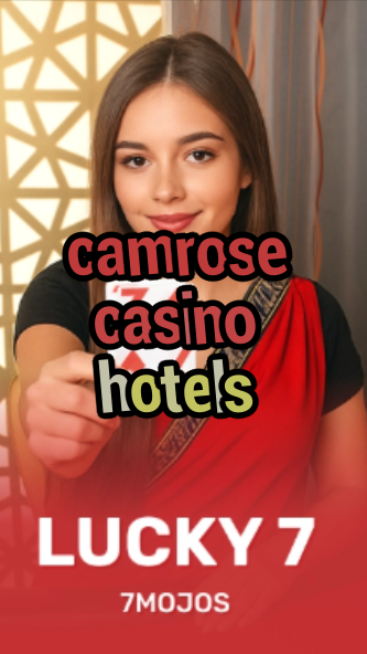 camrose casino hotels-w4cy2mdjlx2bf.com